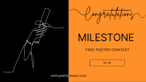 Free Poetry Contests 2025