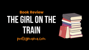 The Girl On The Train Book Review (2024)