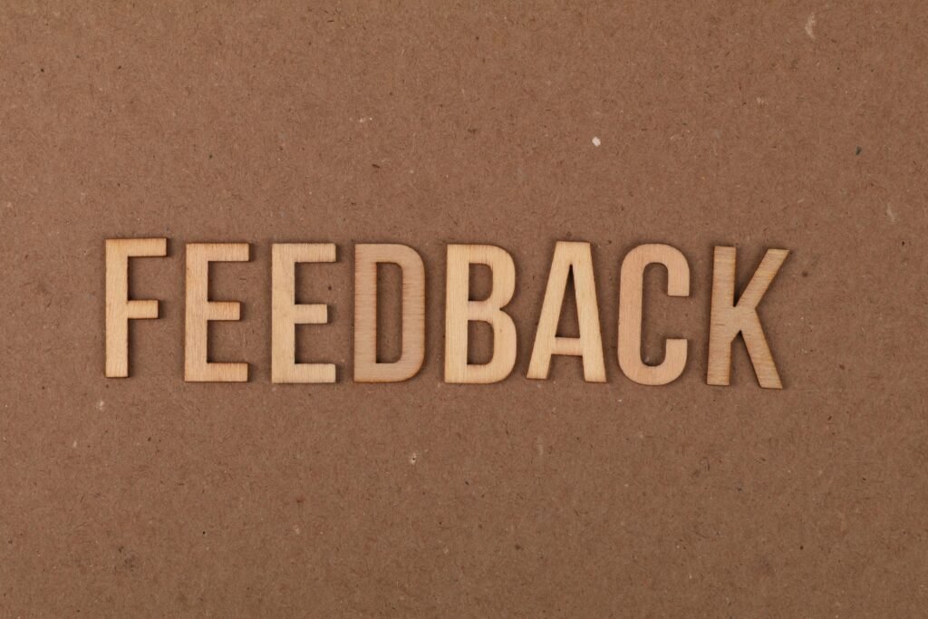 best places to get writing feedback and critique in 2026 (free and paid platforms)