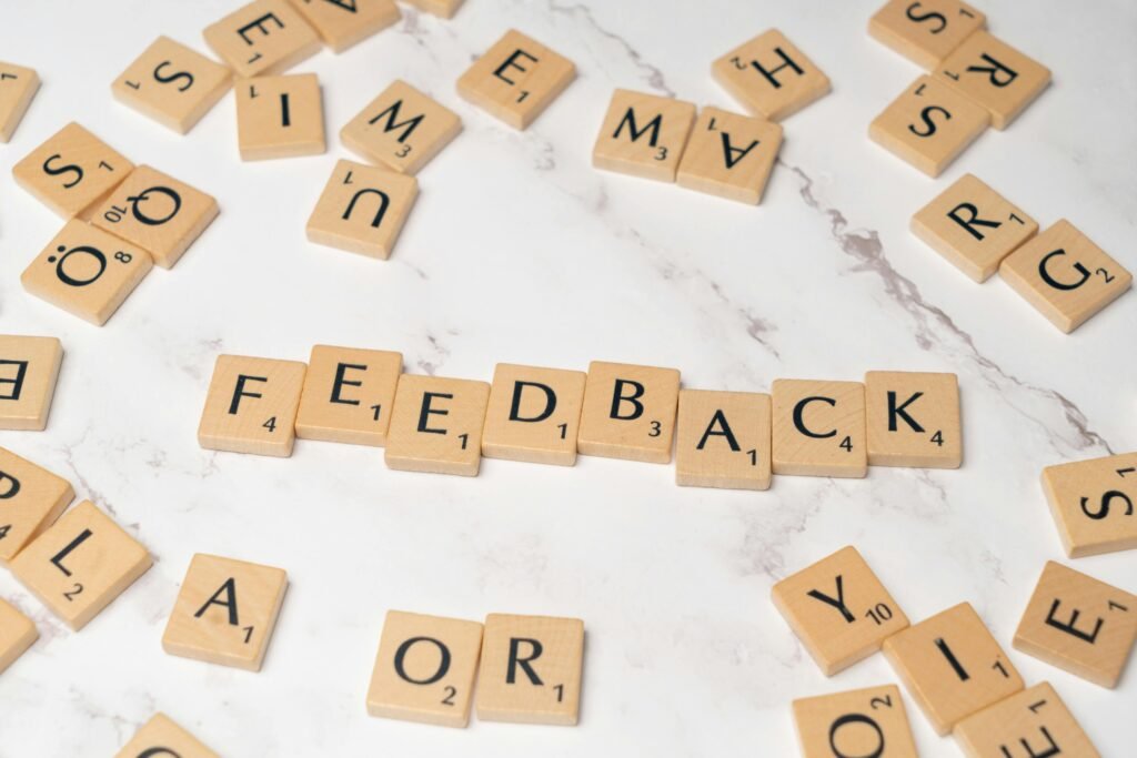 Best writing feedback platforms in 2026 showing free and paid options for writers