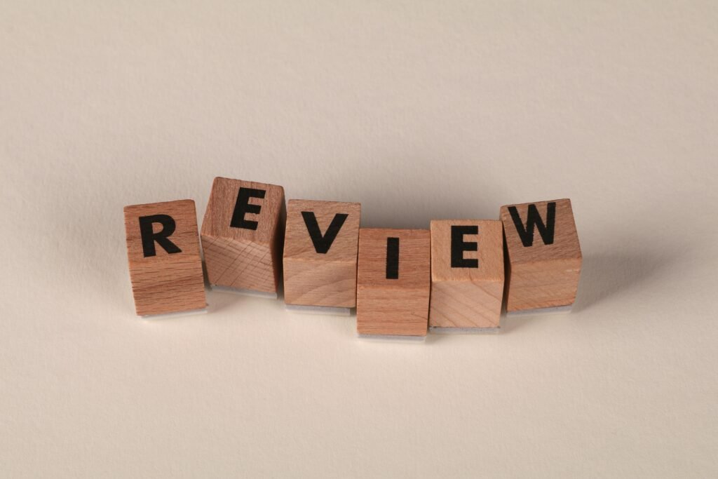 Best Places to Get Writing Feedback (Free & Paid) in 2026
