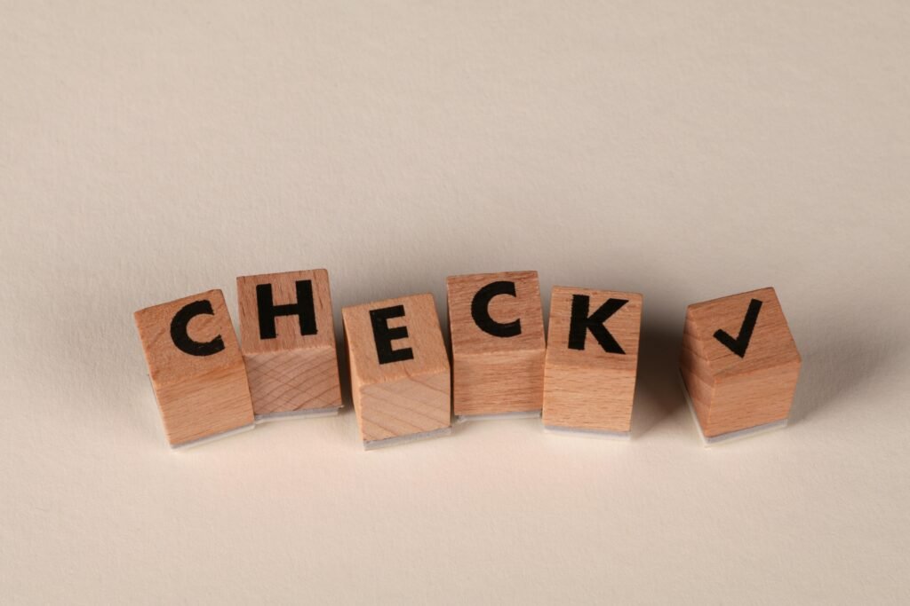 Best Places to Get Writing Feedback and Writing Critique (Free & Paid)