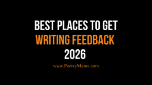 Best places to get writing feedback in 2026 (free and paid)