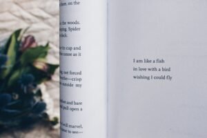 How To Write Haiku (2027): A Simple Step-by-Step Guide for Beginners