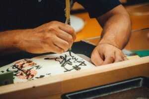 How To Write Haiku (2027): A Simple Step-by-Step Guide for Beginners